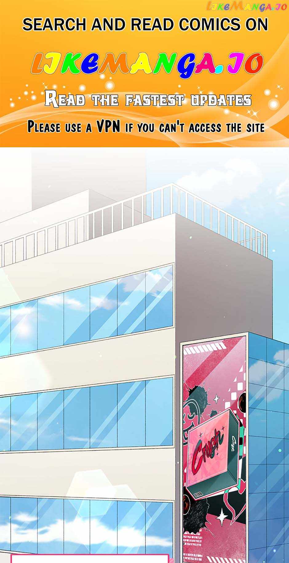 The Second Life of an All-Rounder Idol Chapter 51 1